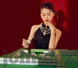 博乐体育app平台-博乐体育app平台，重塑现代体育竞技体验