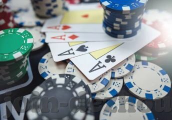 购彩网app下载-一、谨慎选择购彩平台，安全稳定是关键