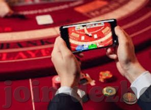 河南福彩22选5-揭秘河南福彩22选5，乐趣与公益并行的数字盛宴