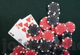 江南APP体育官方入口-探索江南APP体育官方入口，掌握便捷赛事资讯与互动的新方式