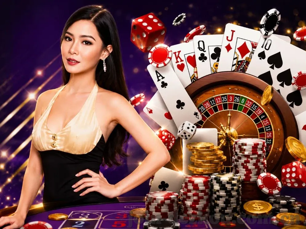 金沙国际娱乐场骗子-金沙国际娱乐场骗局背后的真相，揭开虚拟赌场的伪装