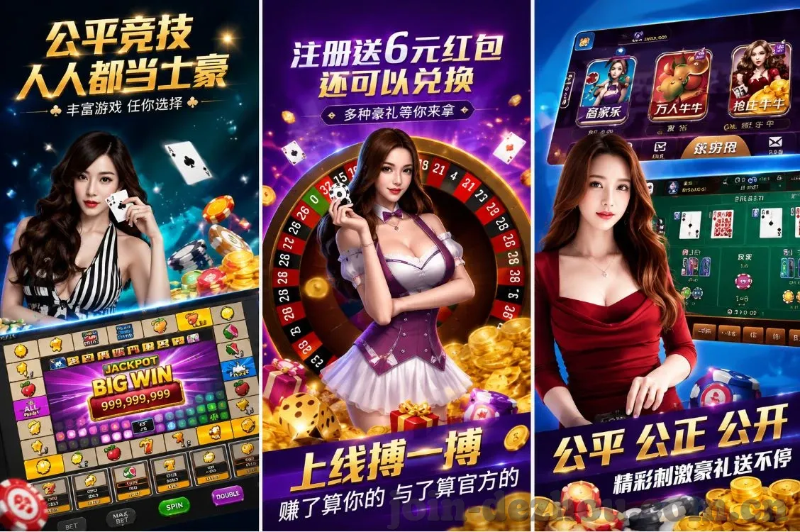 pg电子十倍金牛-PG电子十倍金牛，数字时代的璀璨明星